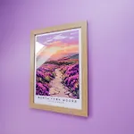 Starlight 度假居