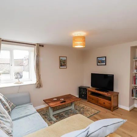 Starlight Дом отдыха