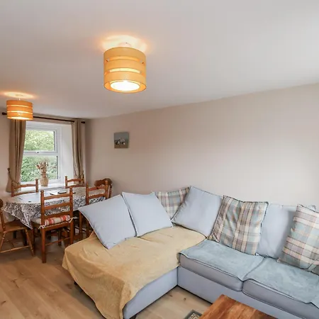 Starlight Scarborough