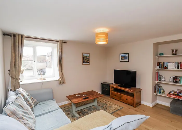 Starlight Dom wakacyjny