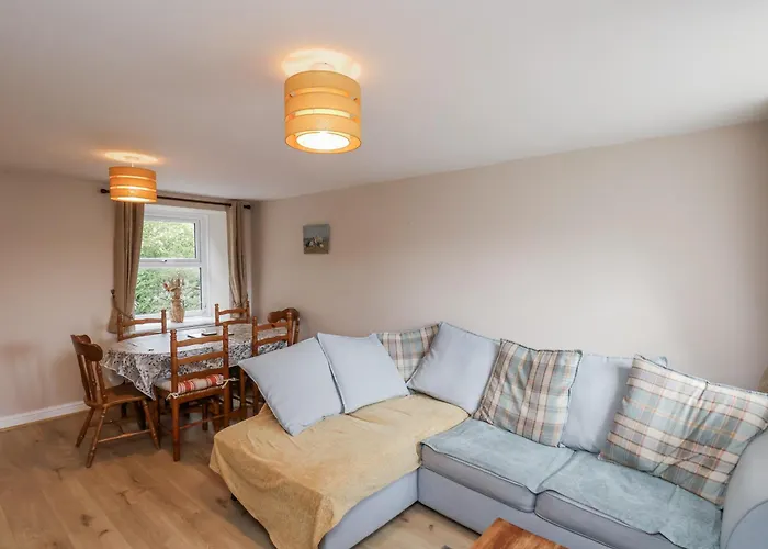 Starlight Scarborough