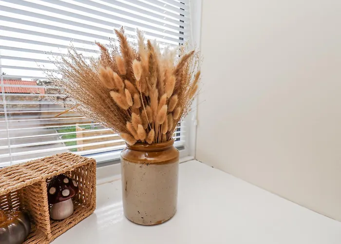 Дом отдыха Starlight *