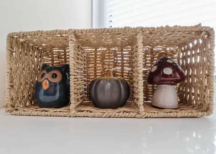 Дом отдыха Starlight *