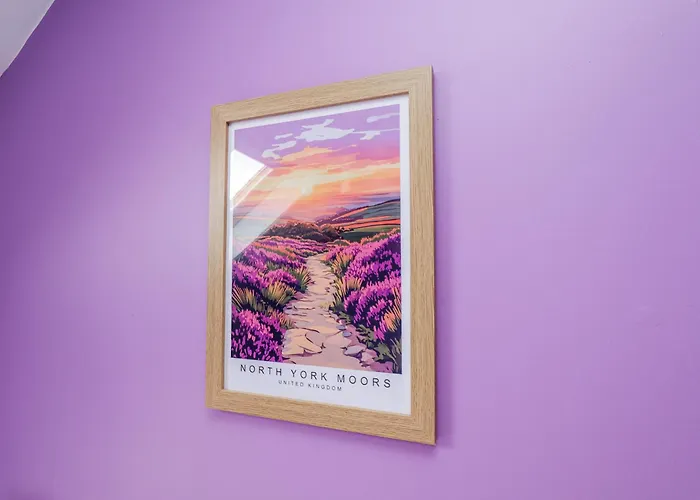 Starlight Дом отдыха