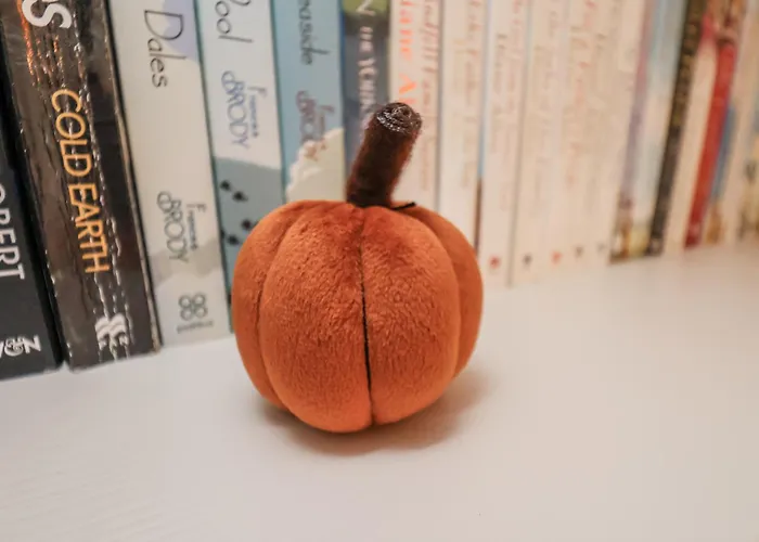 Starlight Скарборо