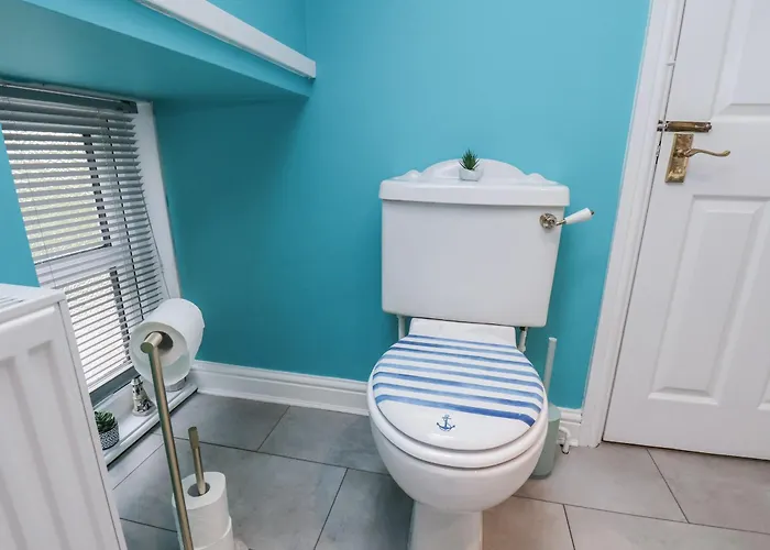 Starlight Дом отдыха