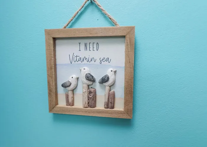 Starlight Дом отдыха *